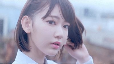 18b00001099b8cfcac22.gif 18b00001099b8cfcac22.gif