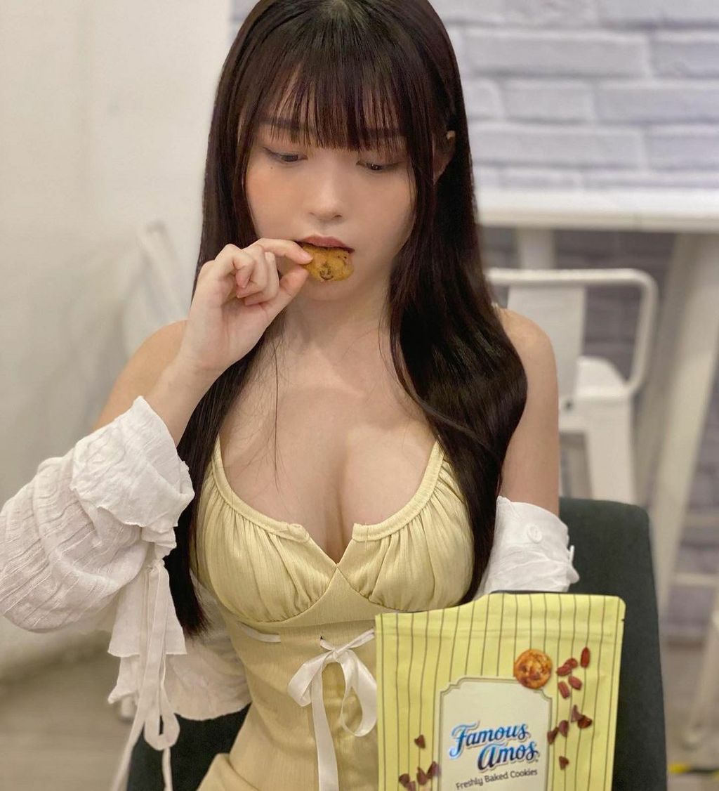 1506134l3941scvs3s19g4.jpg
