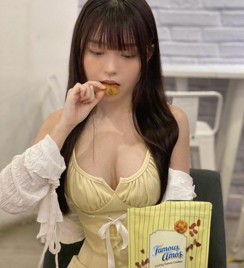 1506134l3941scvs3s19g4.jpg