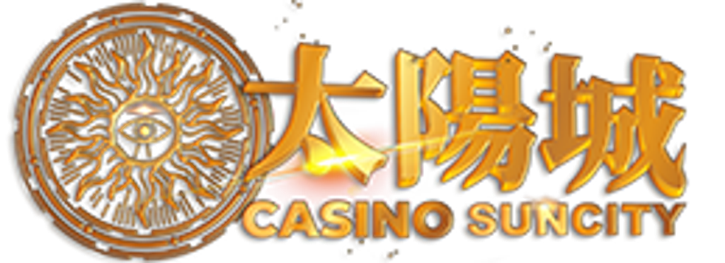 logo.f858852.png