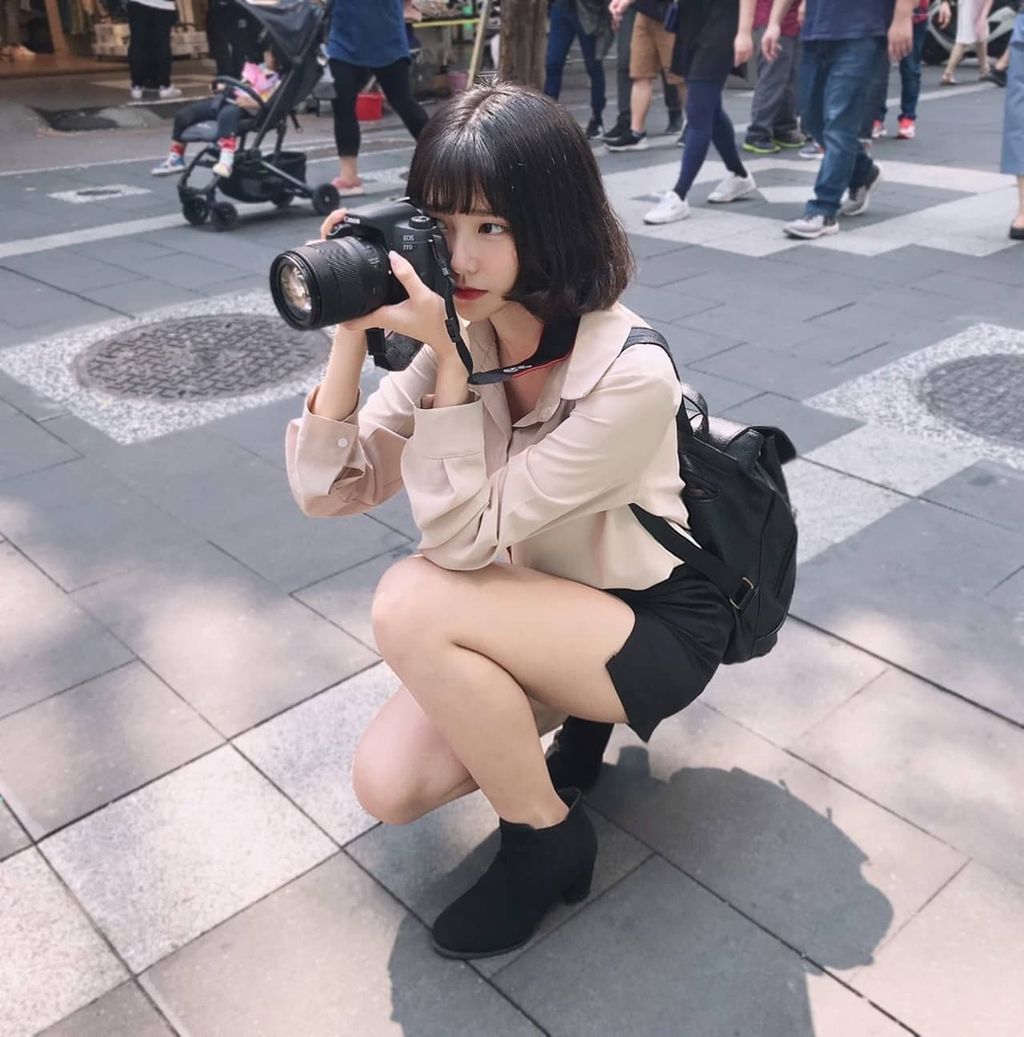 151212z3asaoago3fo6sx6.jpg