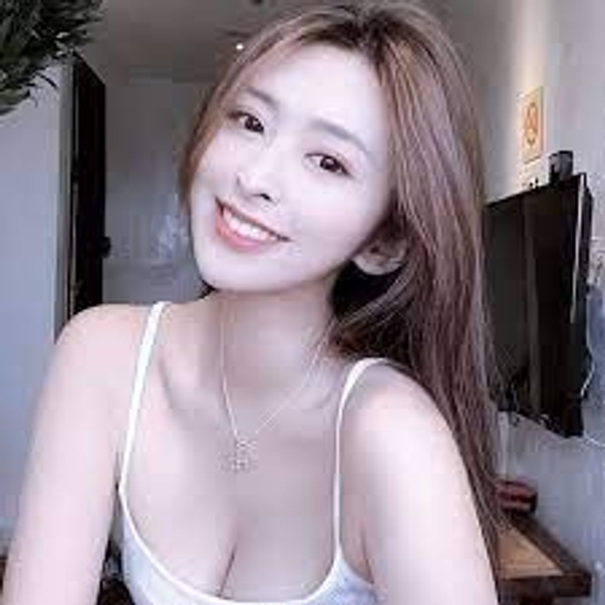 今彩539下期號碼預測│免費的專業預測師想看的快來！