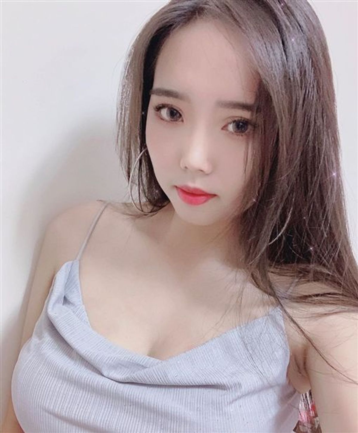 168娛樂城玩家抱怨這家平台看起來是黑網，到底是怎麼回事呢？