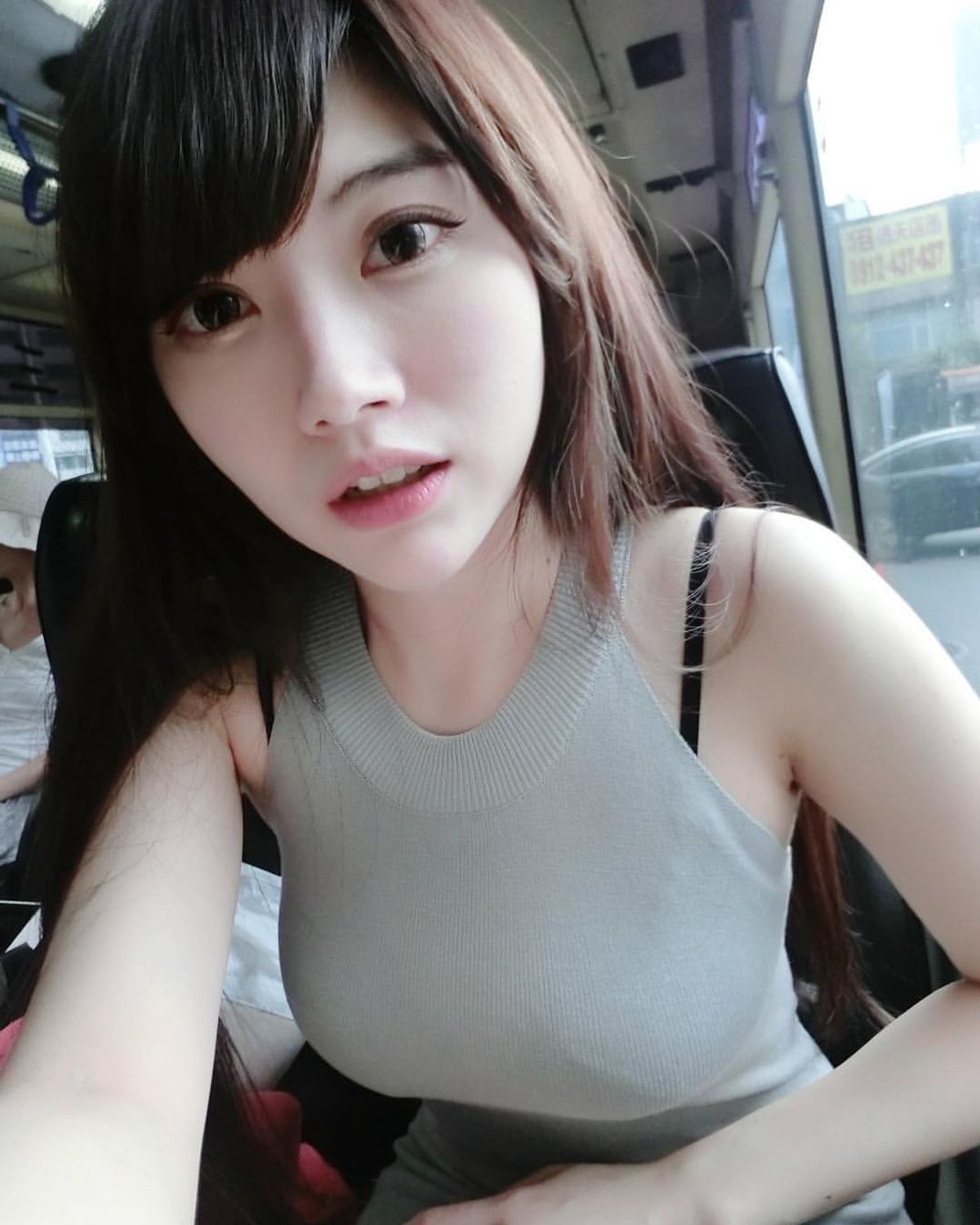 至尊麻將城爆紅的原因曝光，竟不是因最好贏！