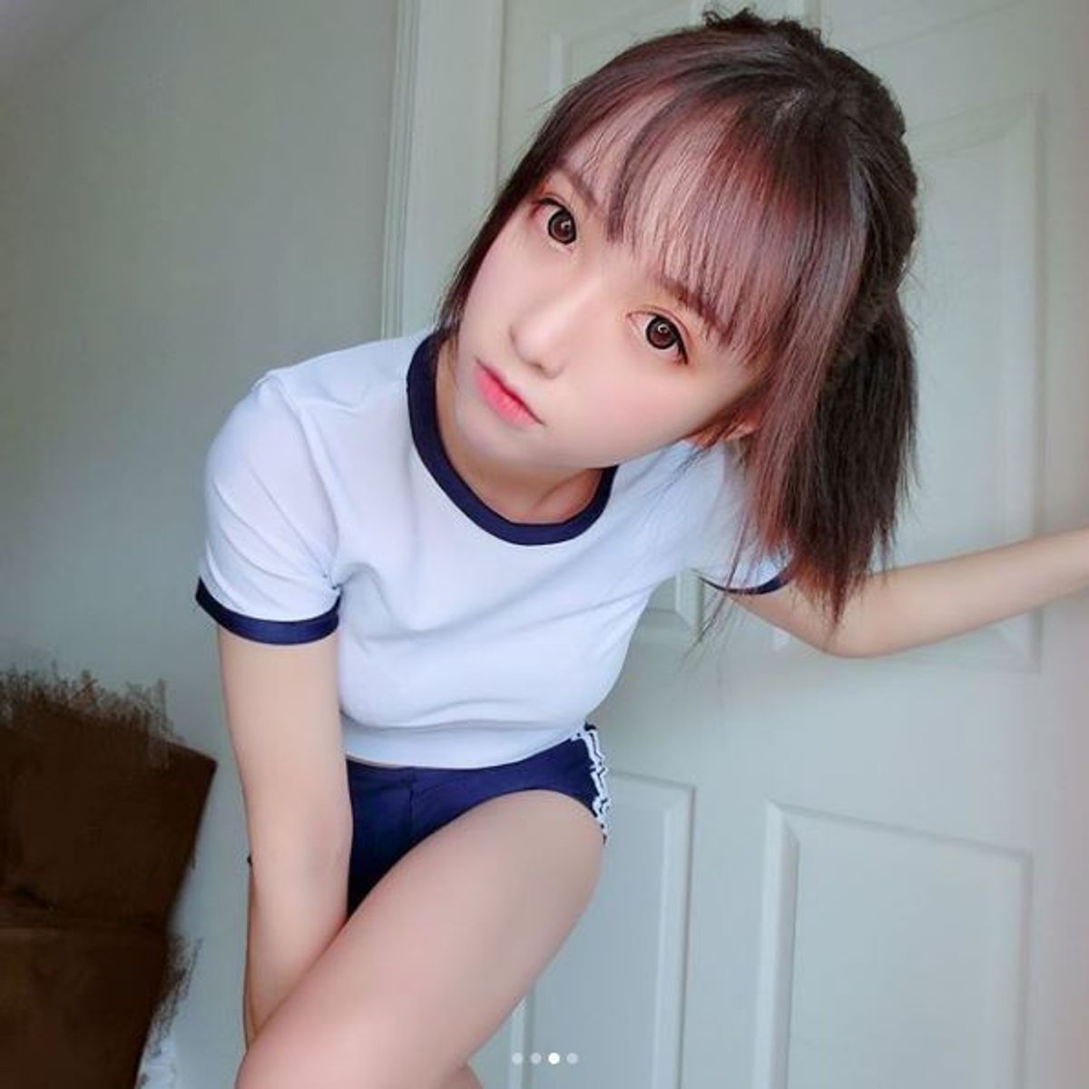 今彩539玩法技巧，想提高中獎機率？