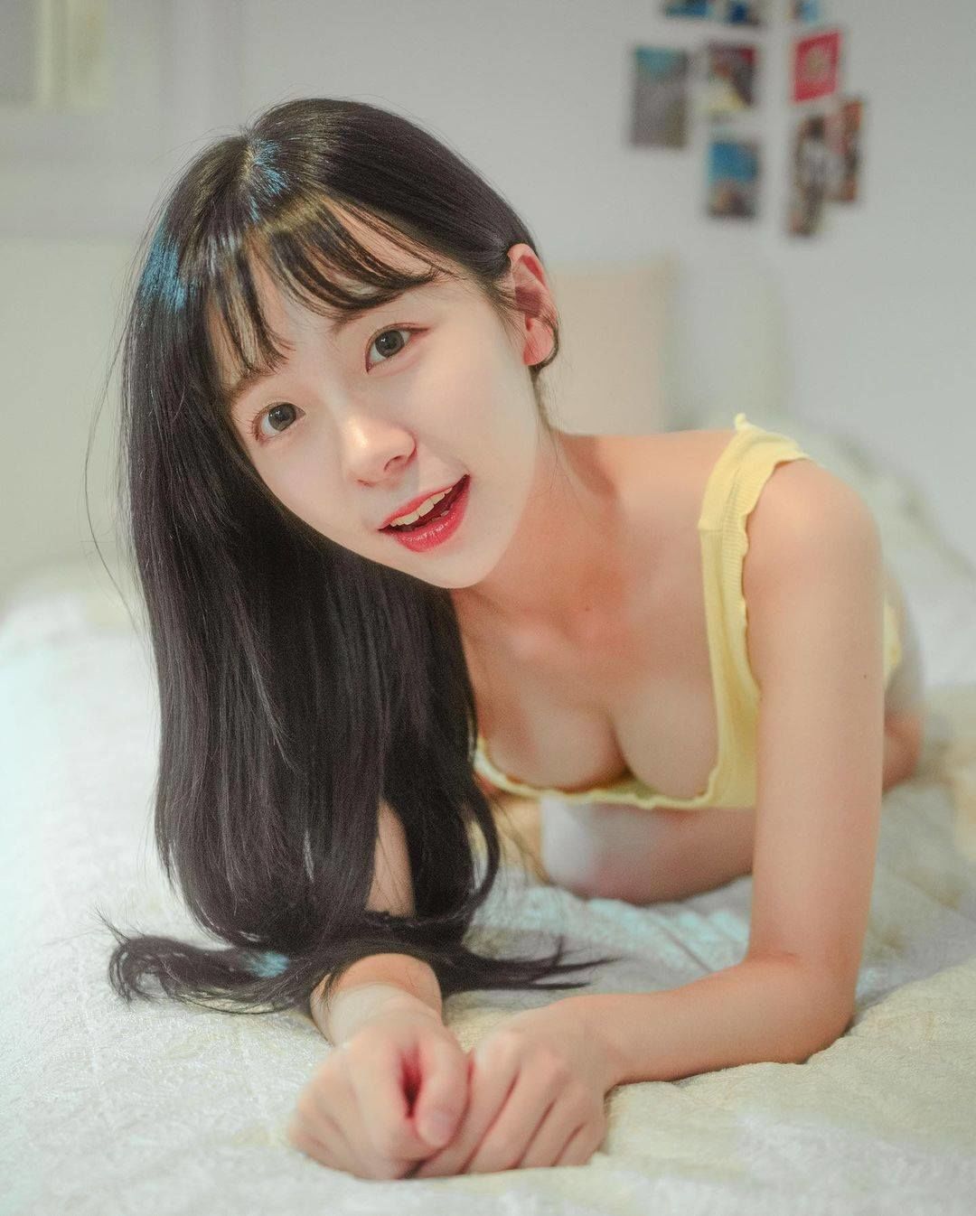 ck1011604031308.jpeg