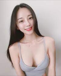 下載.jpg