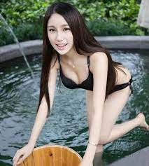 images.jpg