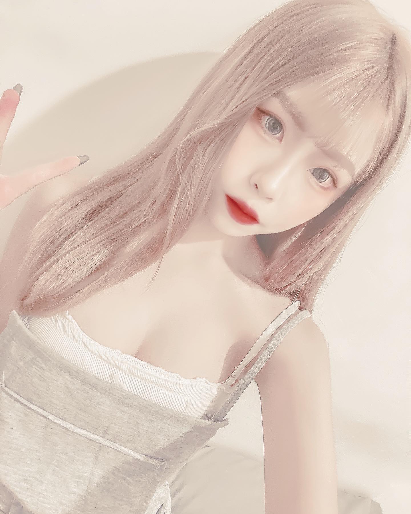 152528rbnwnuuwprhon1rp