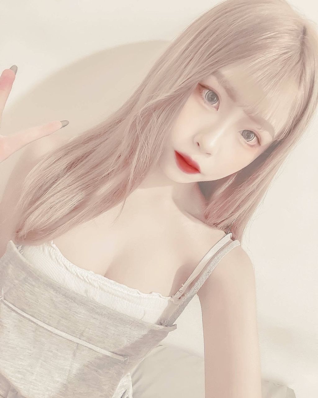 152528rbnwnuuwprhon1rp