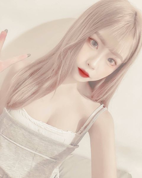 152528rbnwnuuwprhon1rp