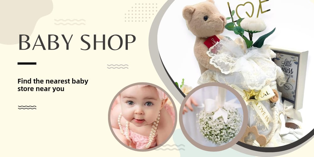 WhatsApp Image 2024-05-03 at 4.37.05 PM