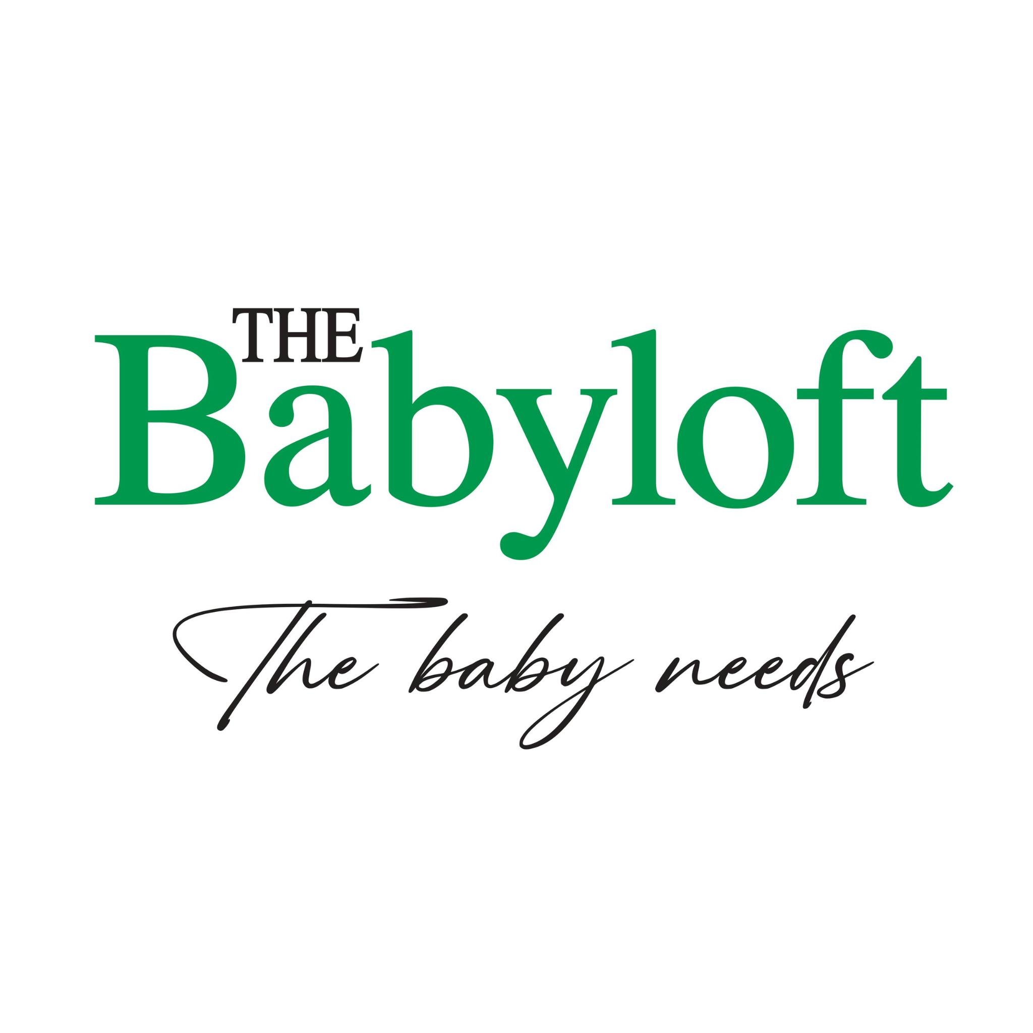 340959670_894937694948416_1186704338496320825_n