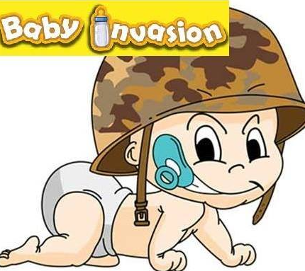 24458b_22b424ed3b5b42219cb89d6295063cc3_mv2