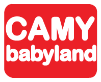 Logo_25 Jan 2020 (2)