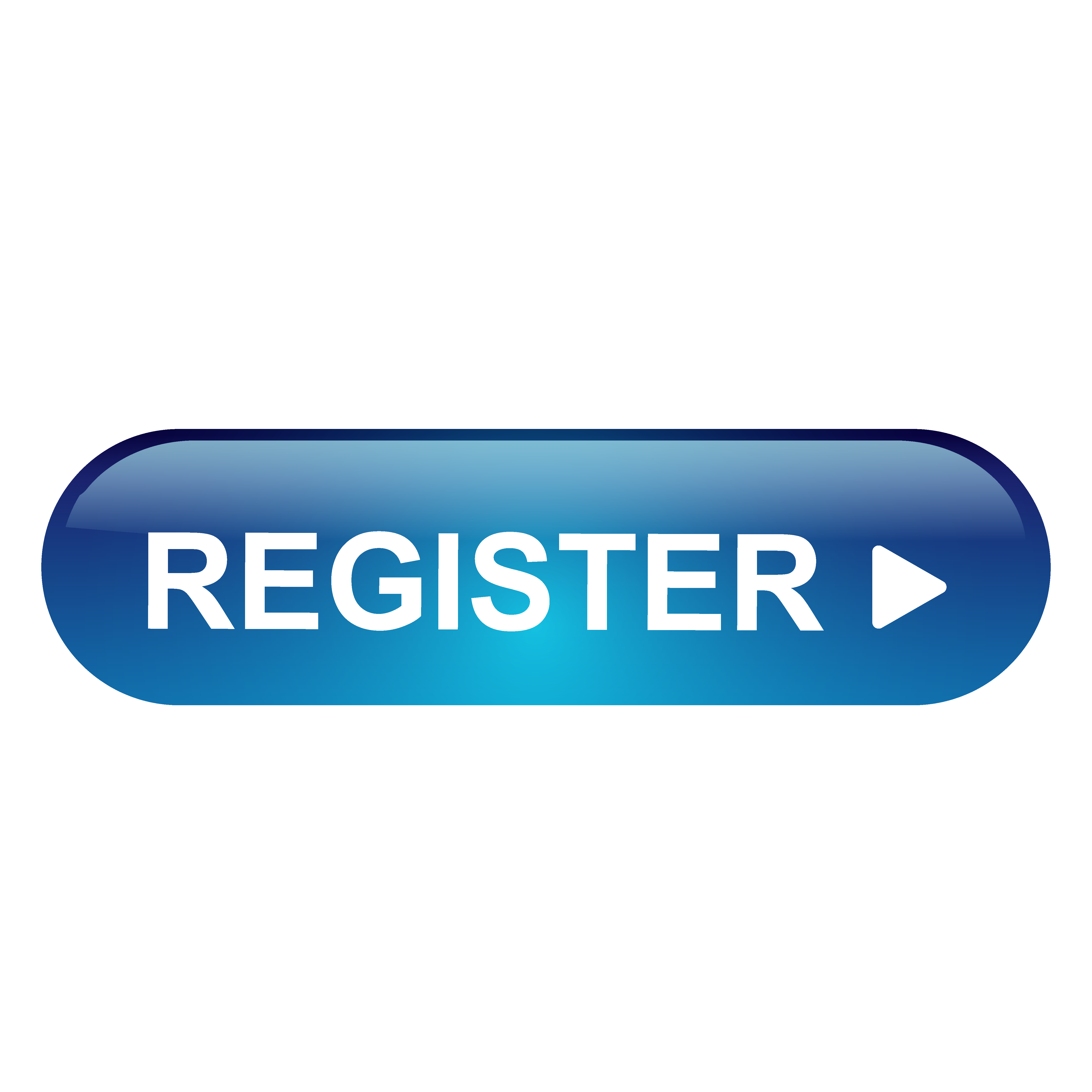 vecteezy_register-button-3d-transparent-png_27854208