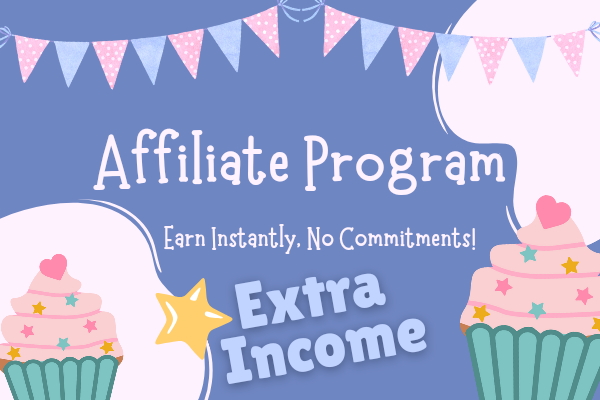 Affiliate Program_20240723_233412_0000