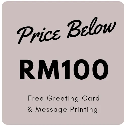 Price below_20240724_174259_0000