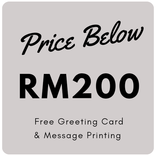 Price below_20240724_174224_0000