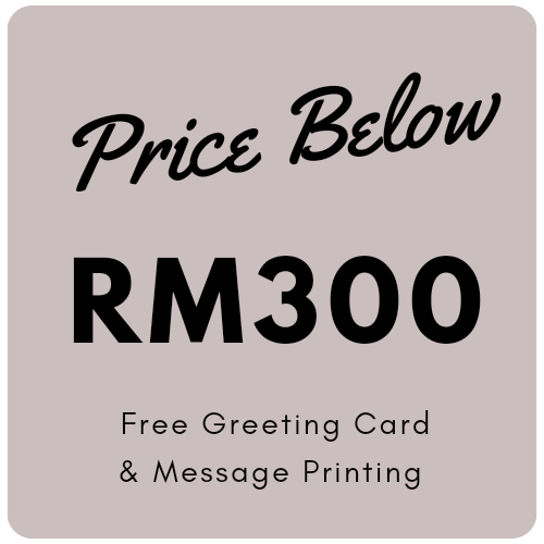 Price below_20240724_174318_0000