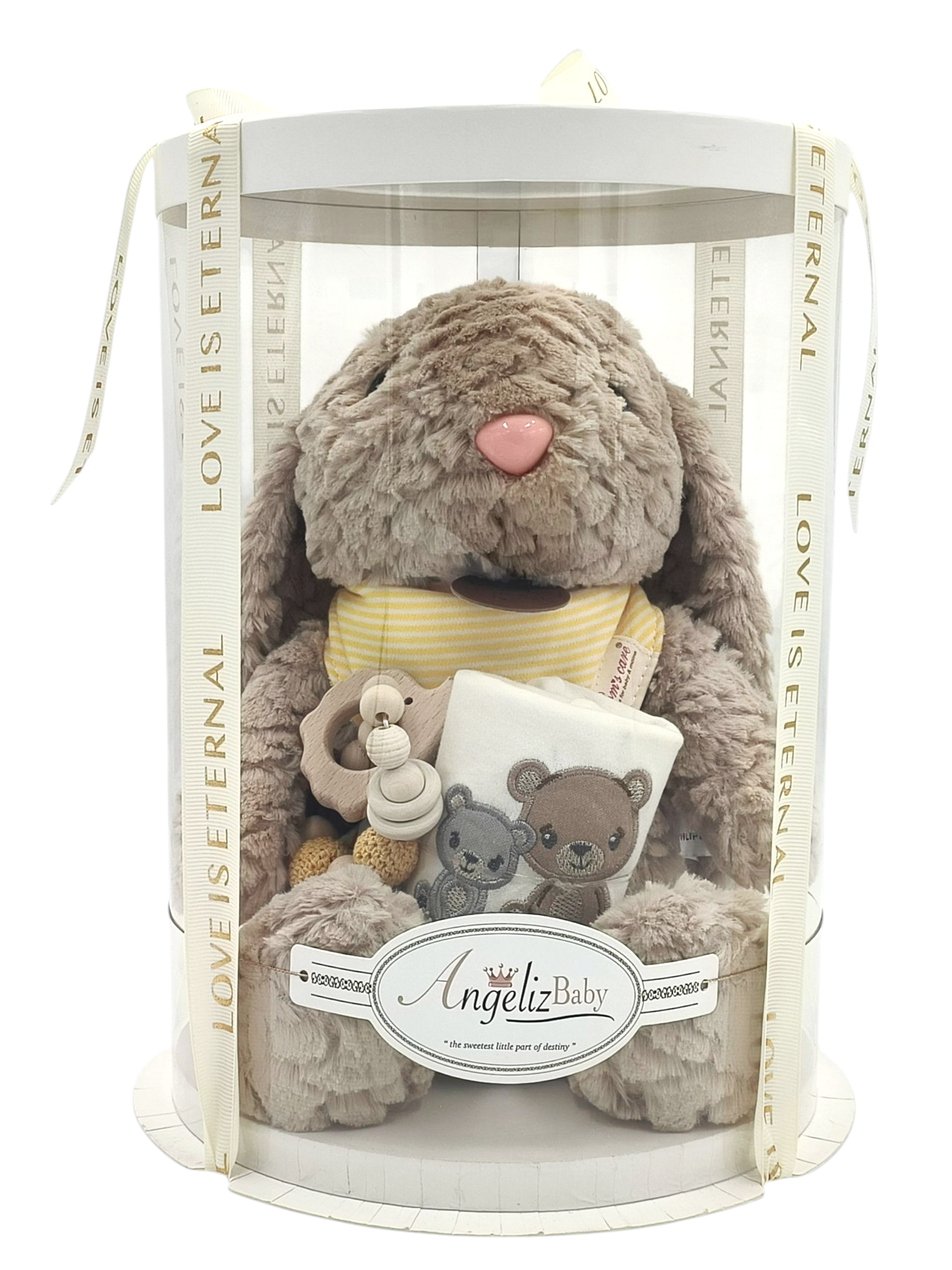 retouch_2025080423200463 (1)