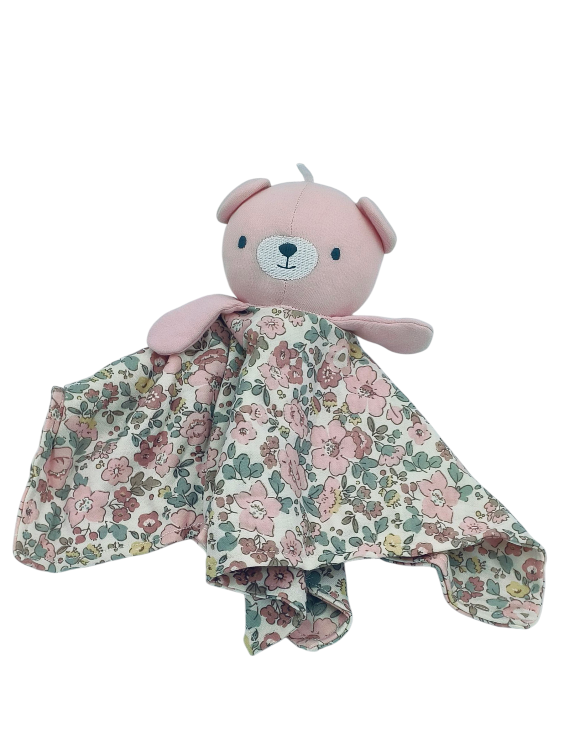 IMG20250803163252 (1)