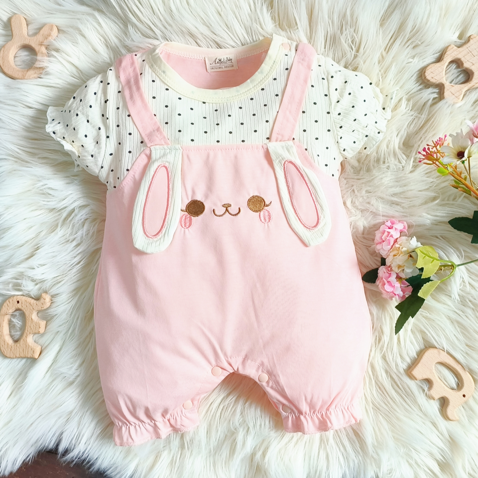 retouch_2025081916572656