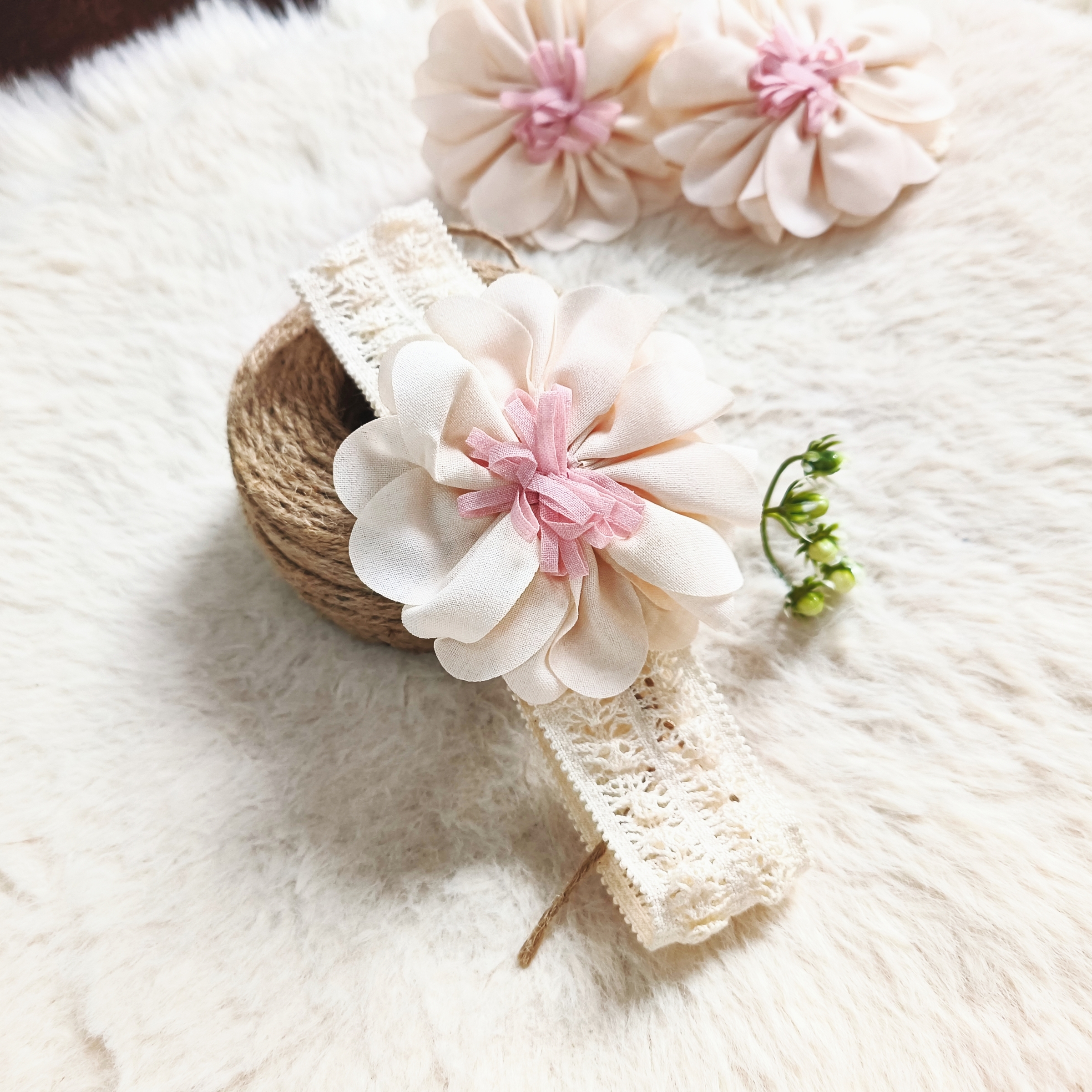 retouch_2025081917051219