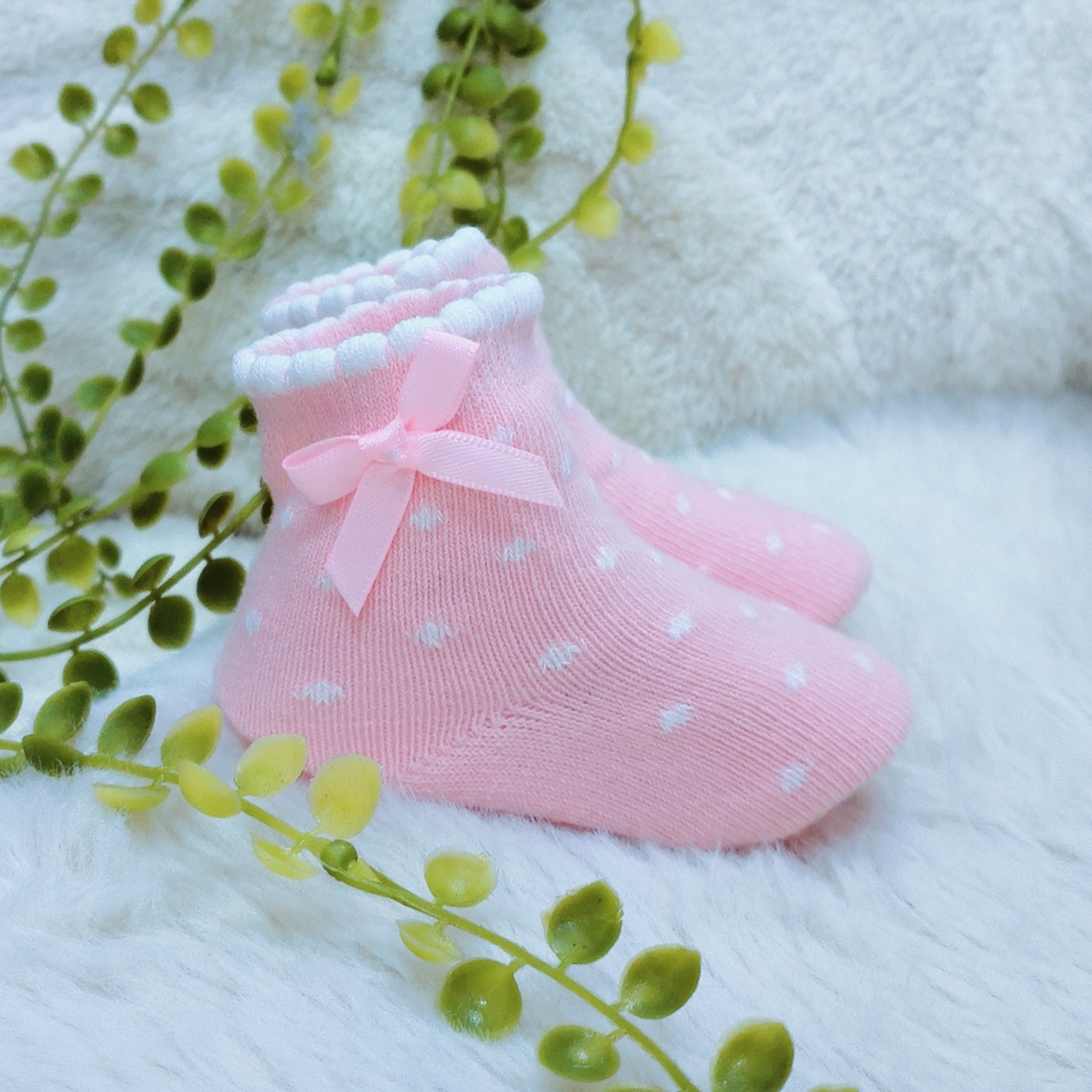 retouch_2025081918511566