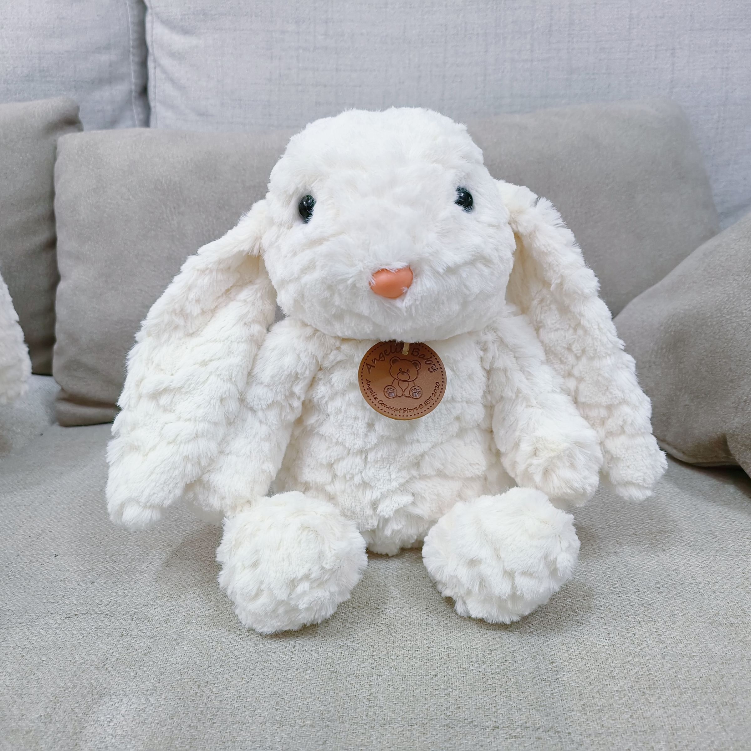 retouch_2025081917191204