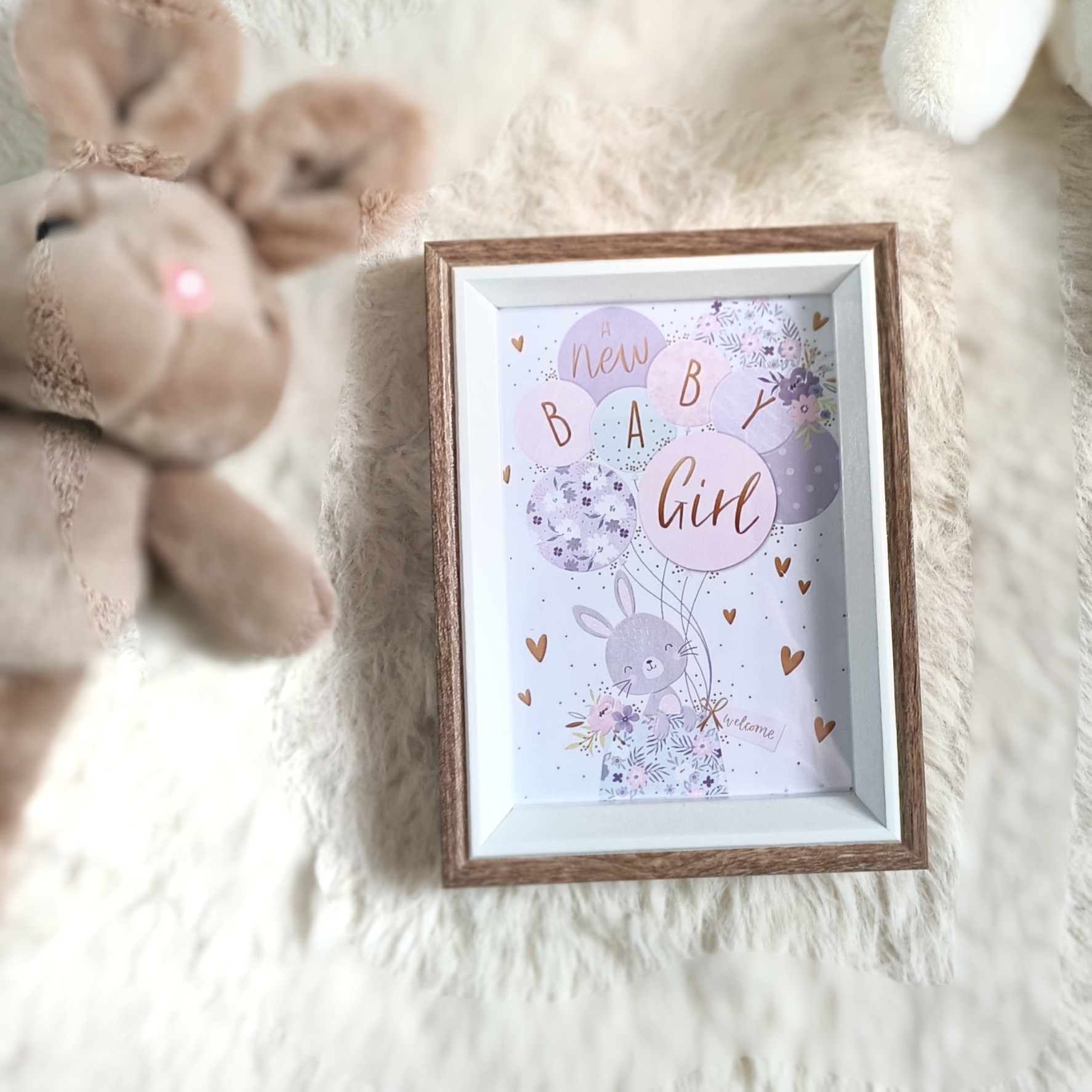 retouch_2025081917091905