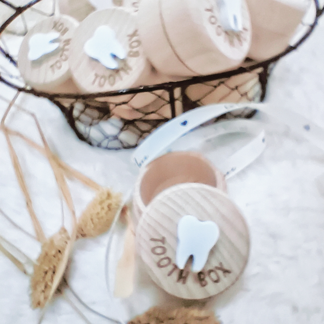 retouch_2025081922013073