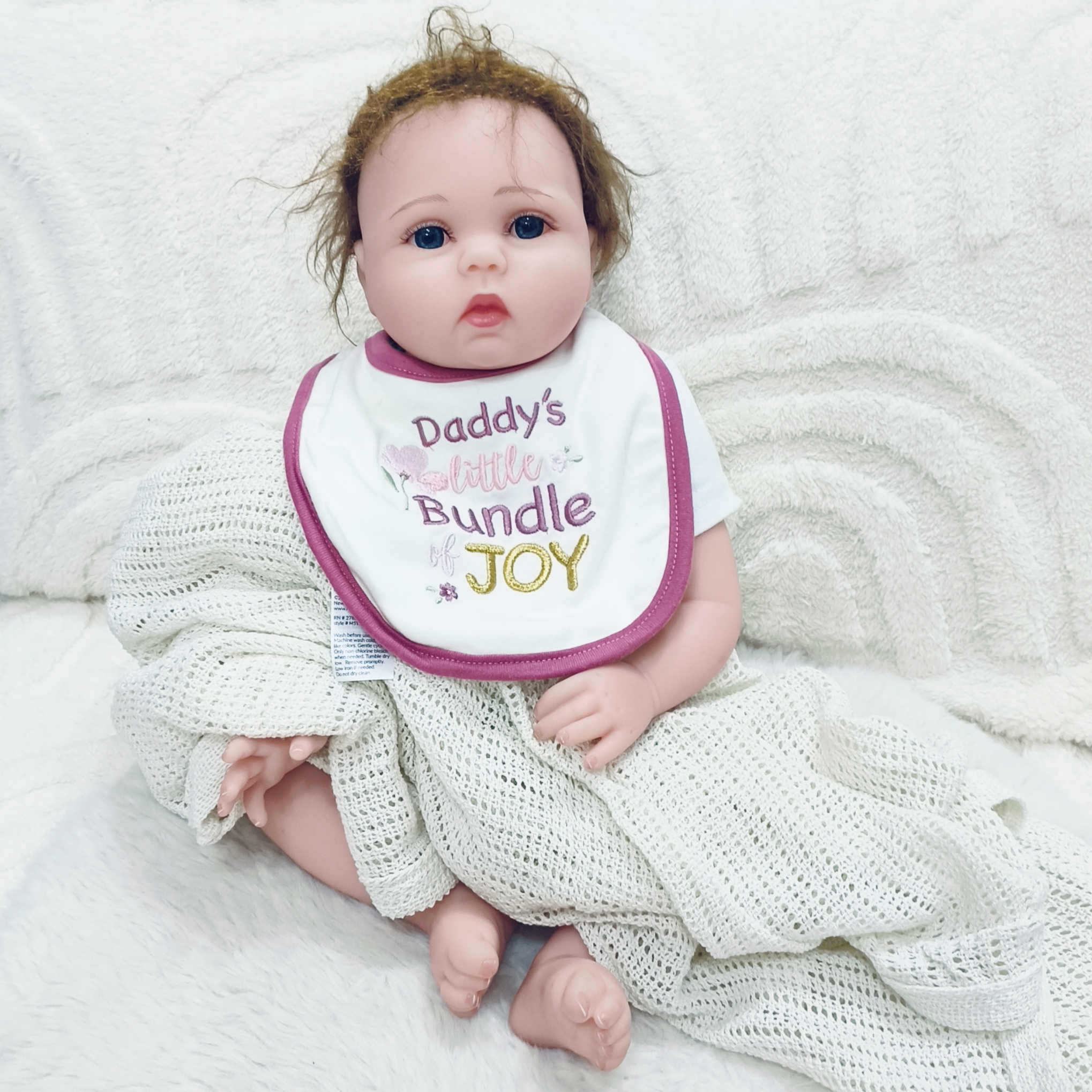 retouch_2025081919451084