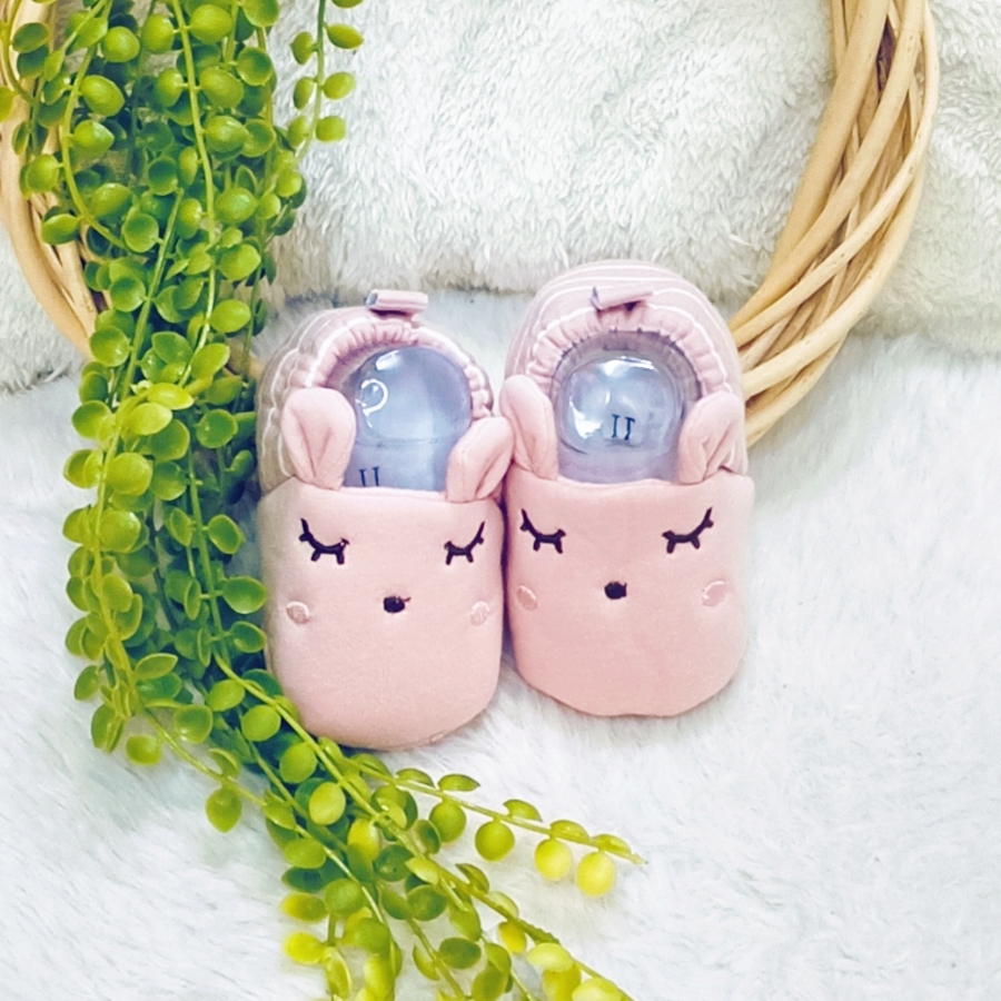 retouch_2025081919403513