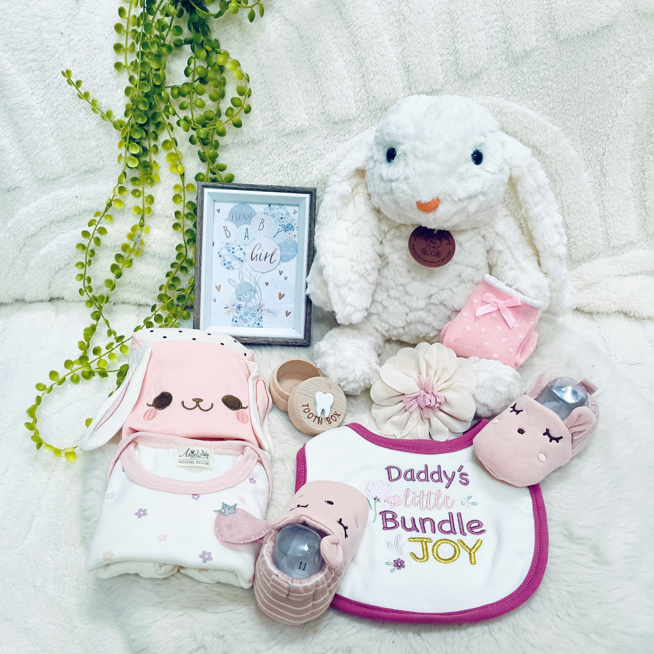 retouch_2025081923553805