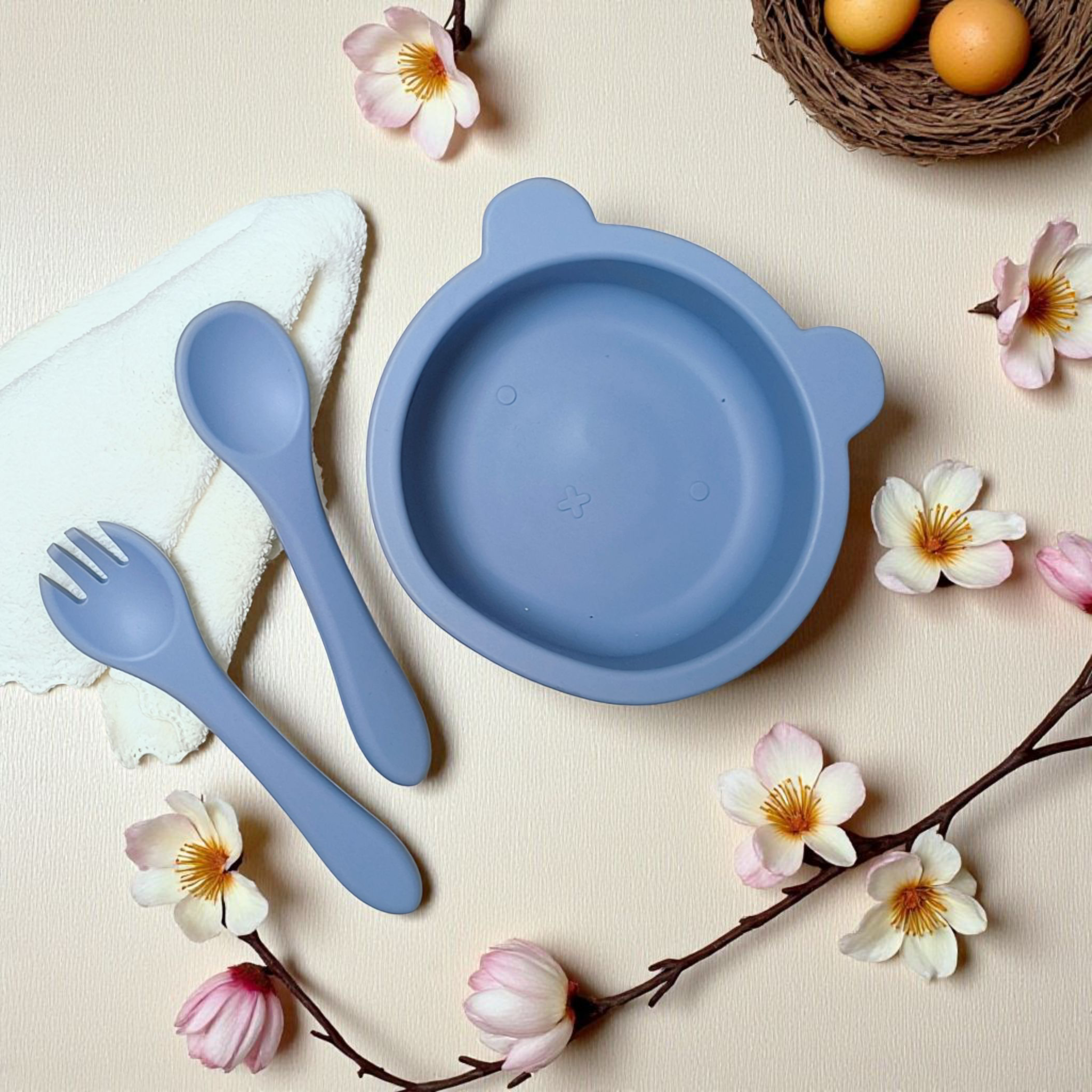 50828_AngelizSiliconeFeedingSetNavy_7