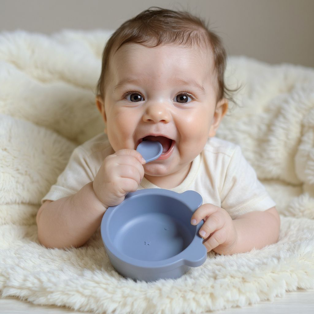 50828_AngelizSiliconeFeedingSetNavy_3