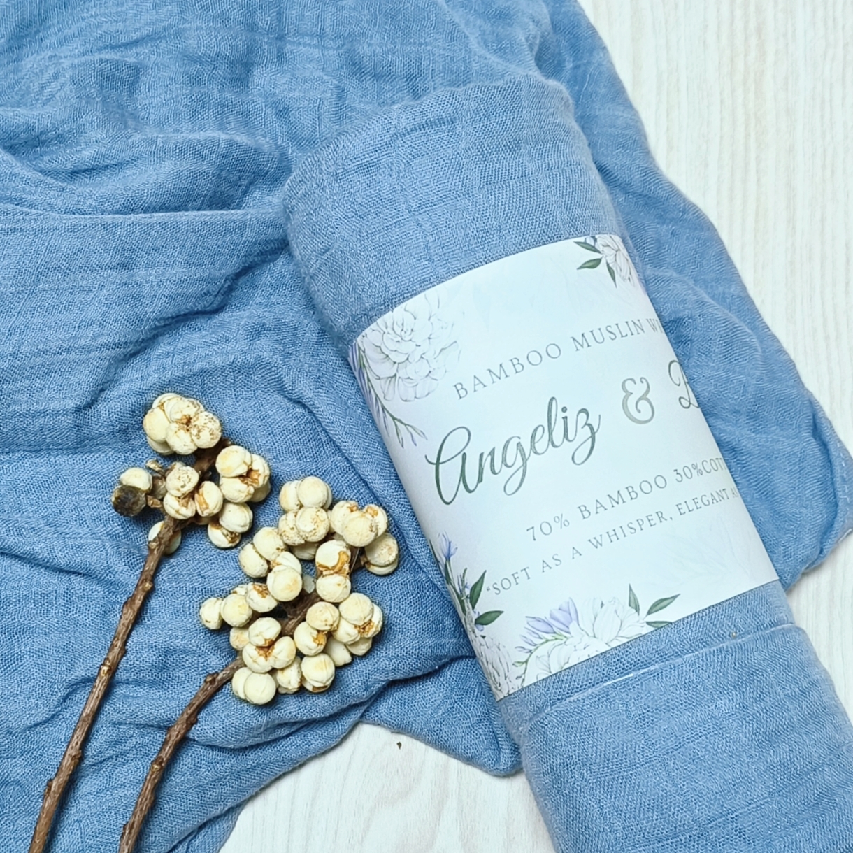 50828_AngelizSiliconeFeedingSetNavy_8