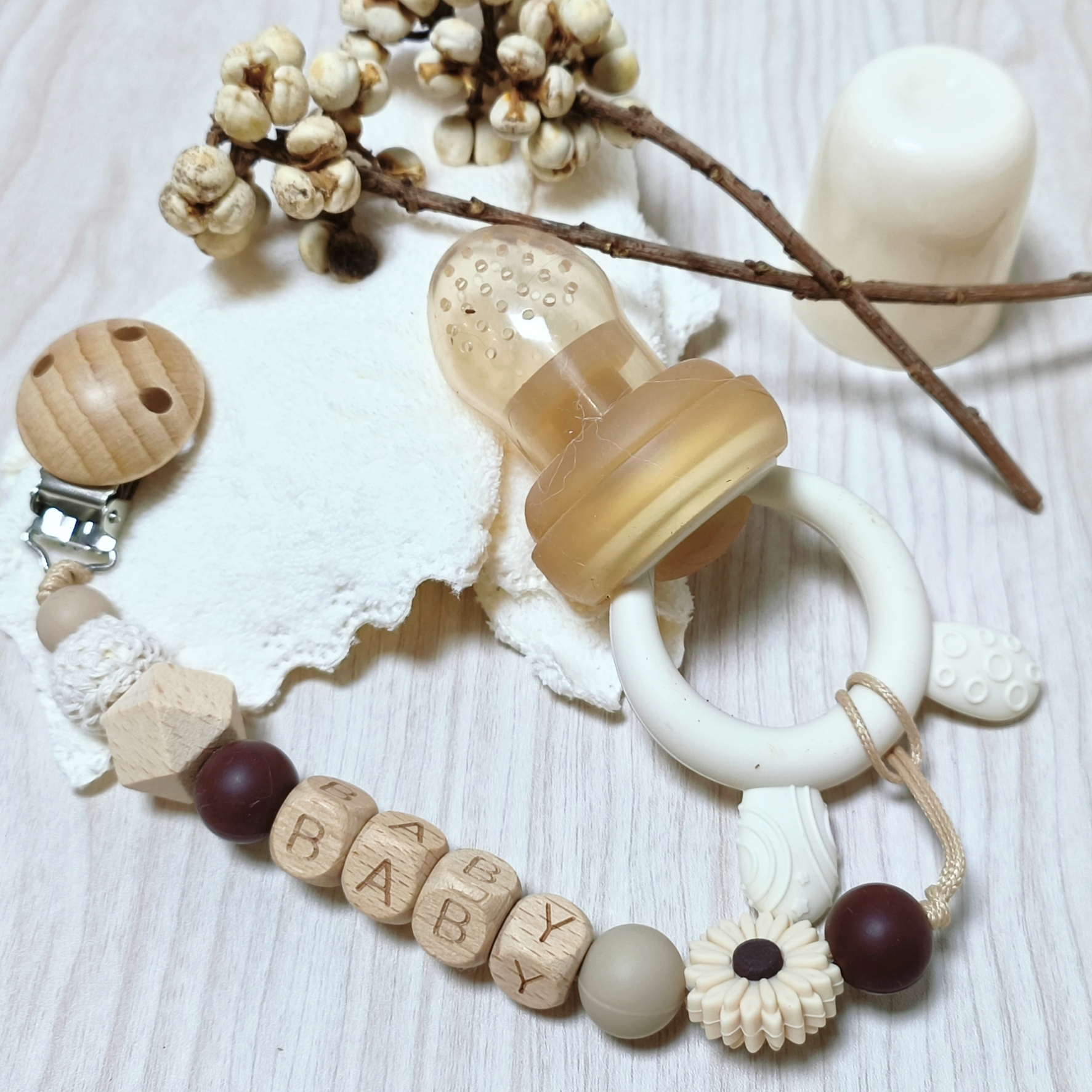 50837_AngelizSiliconeFeedingSetMaroon_12