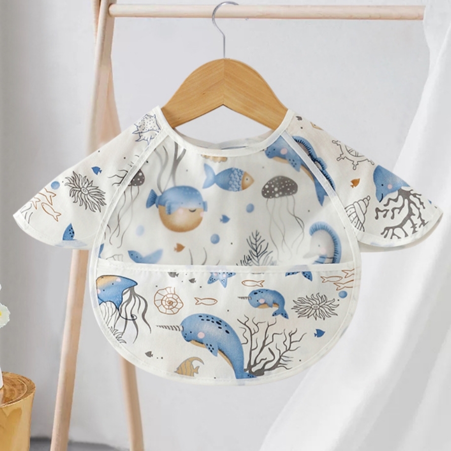 50828_AngelizSiliconeFeedingSetNavy_6