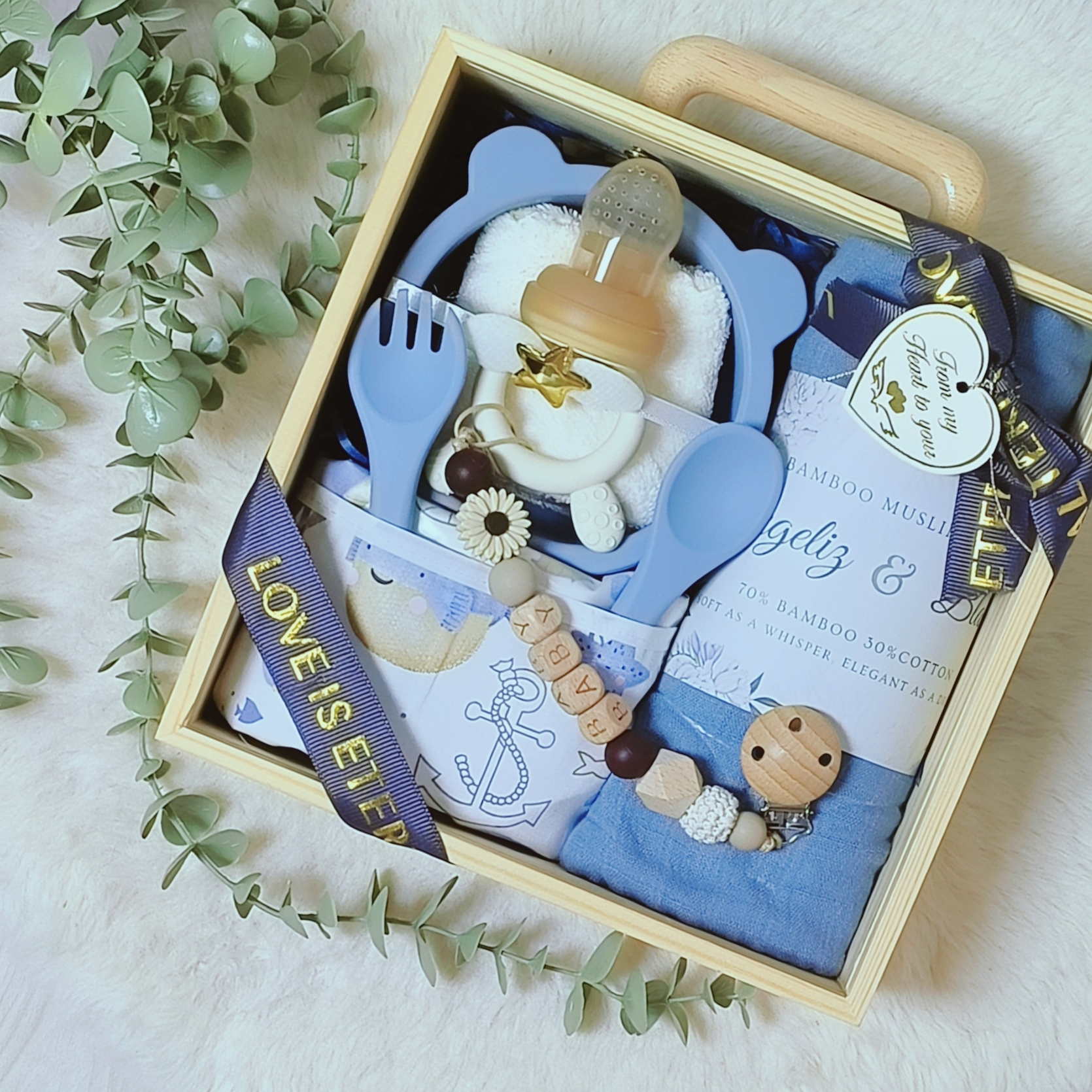 50828_AngelizSiliconeFeedingSetNavy_2