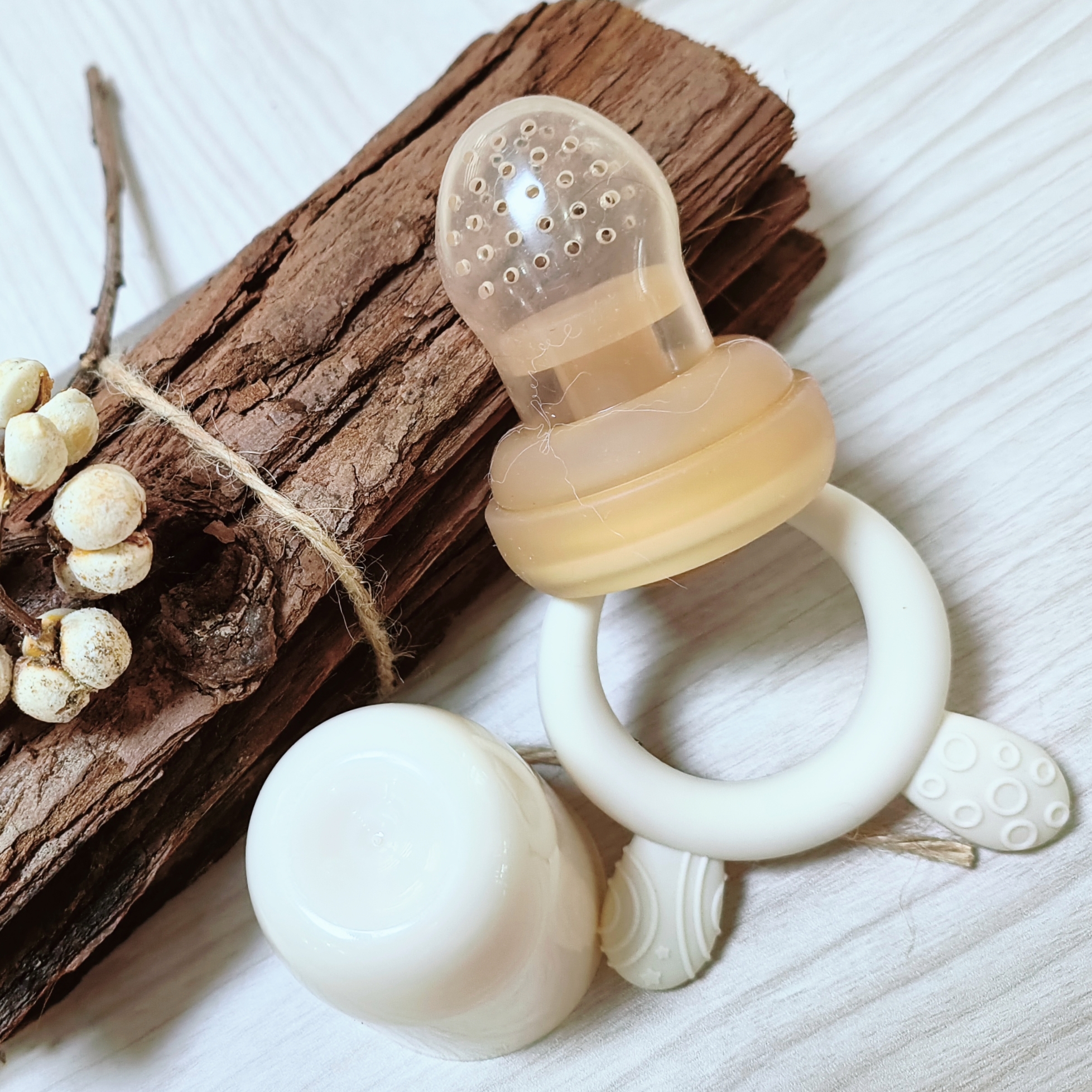 50837_AngelizSiliconeFeedingSetMaroon_4