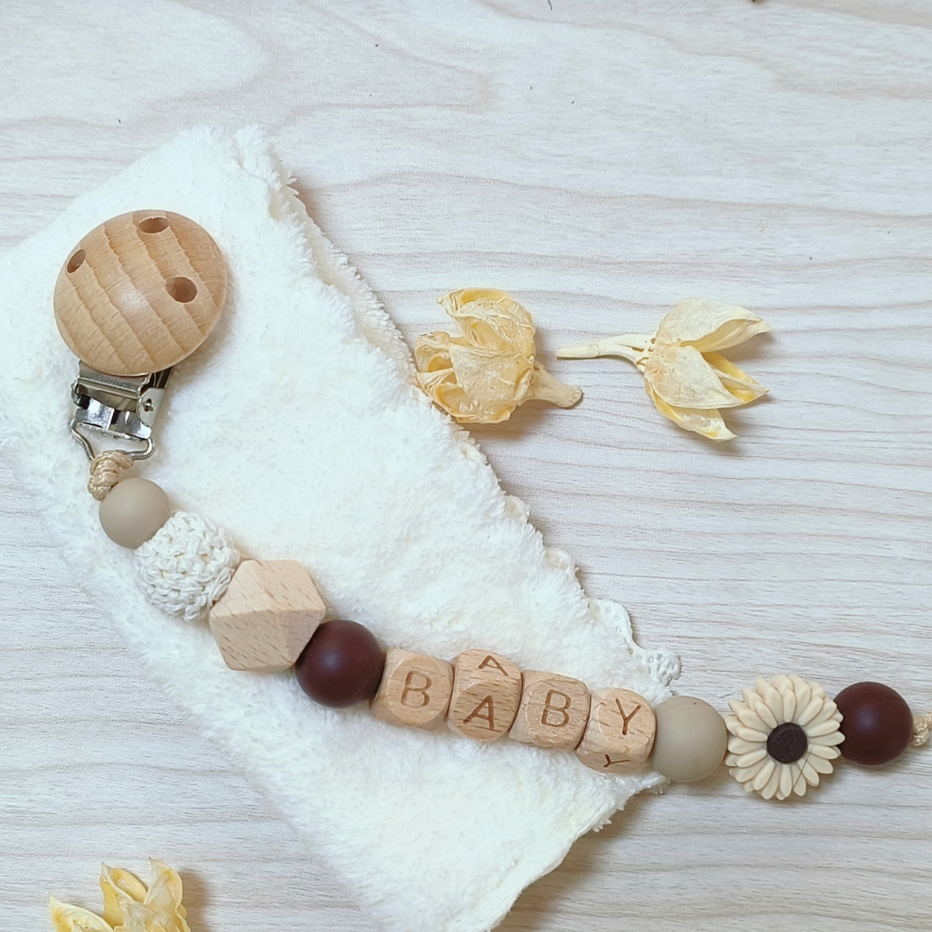 50837_AngelizSiliconeFeedingSetMaroon_11