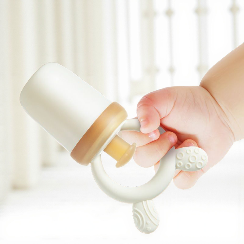 1688_image_share_c44a78ddf8afd5f8c4902b4eec7b02a3