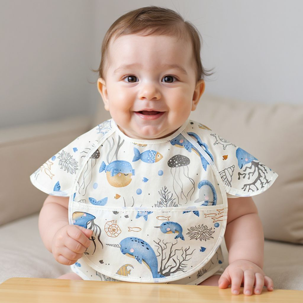 50828_AngelizSiliconeFeedingSetNavy_4