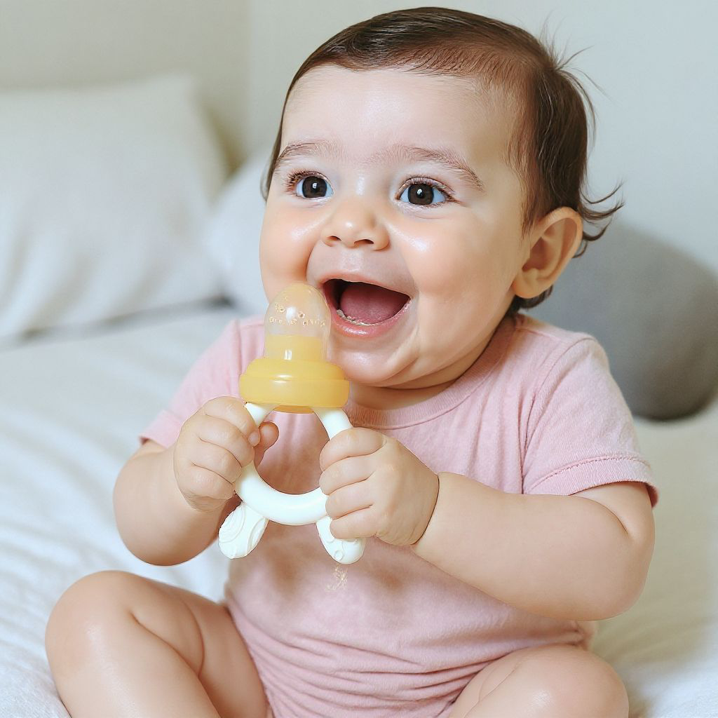 50837_AngelizSiliconeFeedingSetMaroon_5