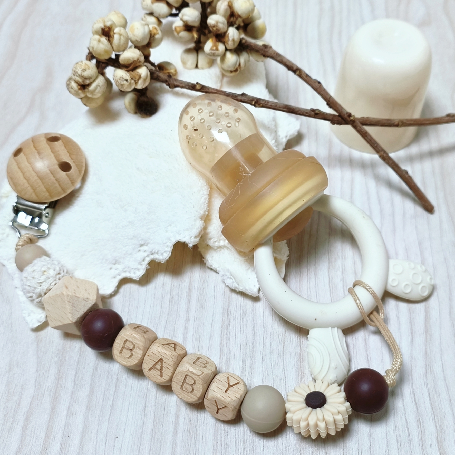 50837_AngelizSiliconeFeedingSetMaroon_12