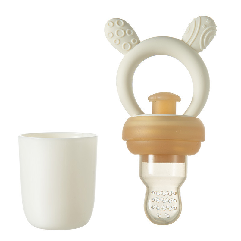 50837_AngelizSiliconeFeedingSetMaroon_6