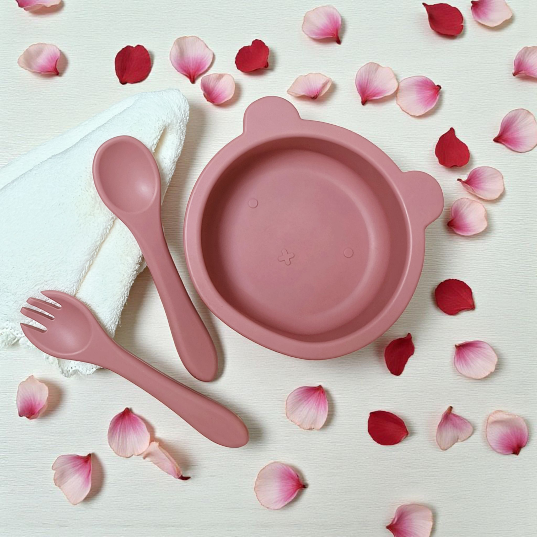 50837_AngelizSiliconeFeedingSetMaroon_10