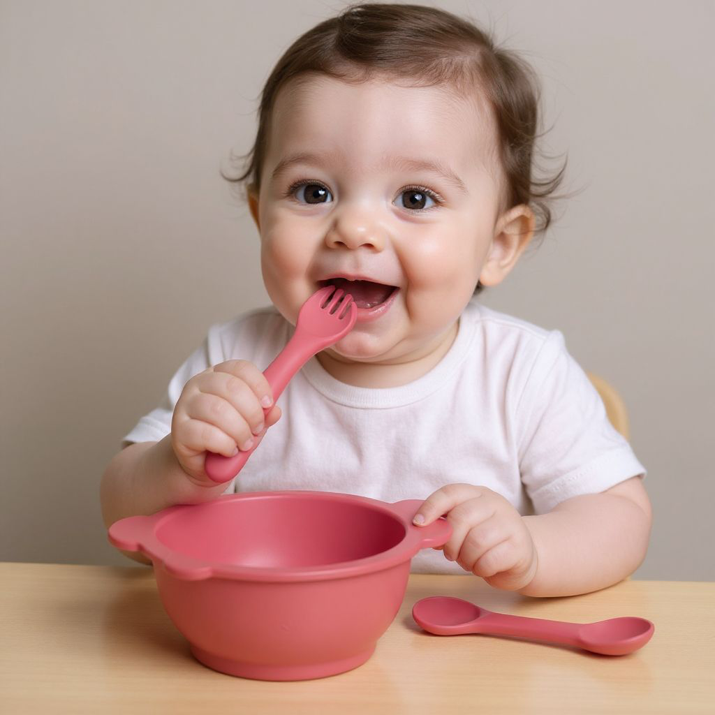 50837_AngelizSiliconeFeedingSetMaroon_3